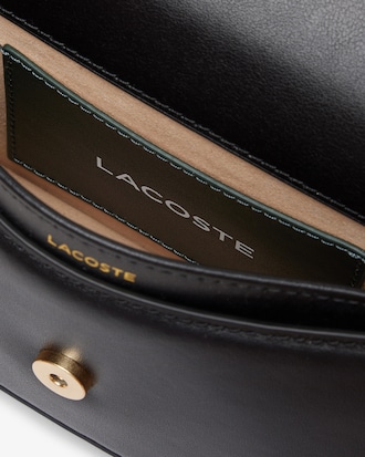 Bandolera Tennis Bliss Pequeña