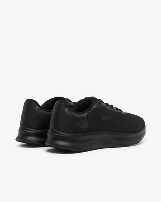 T&ecirc;nis Neo Run Rise Masculino