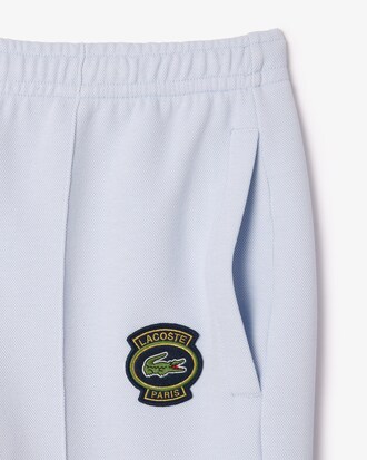 Pantalón Regular Fit