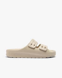 Chinelo Slide Masculino Serve Strap