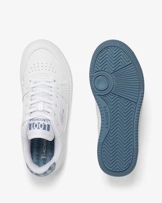 Zapatillas Set L001 para Niños
