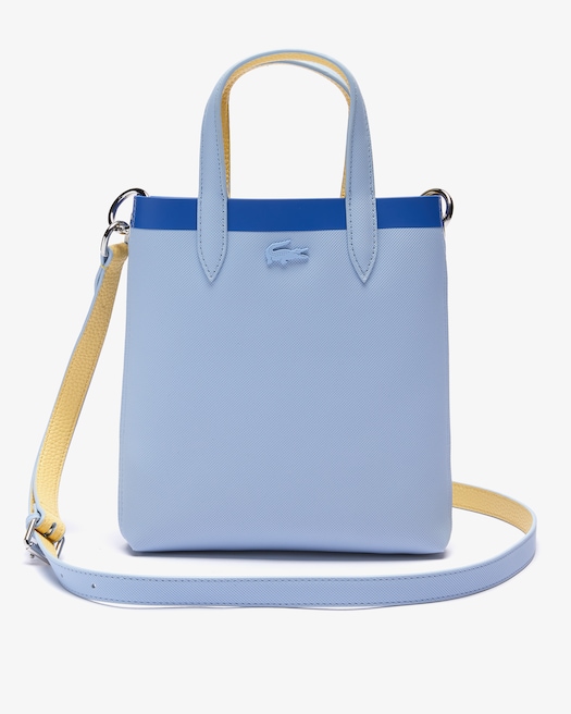 NATTIER SABAYON LAZULI