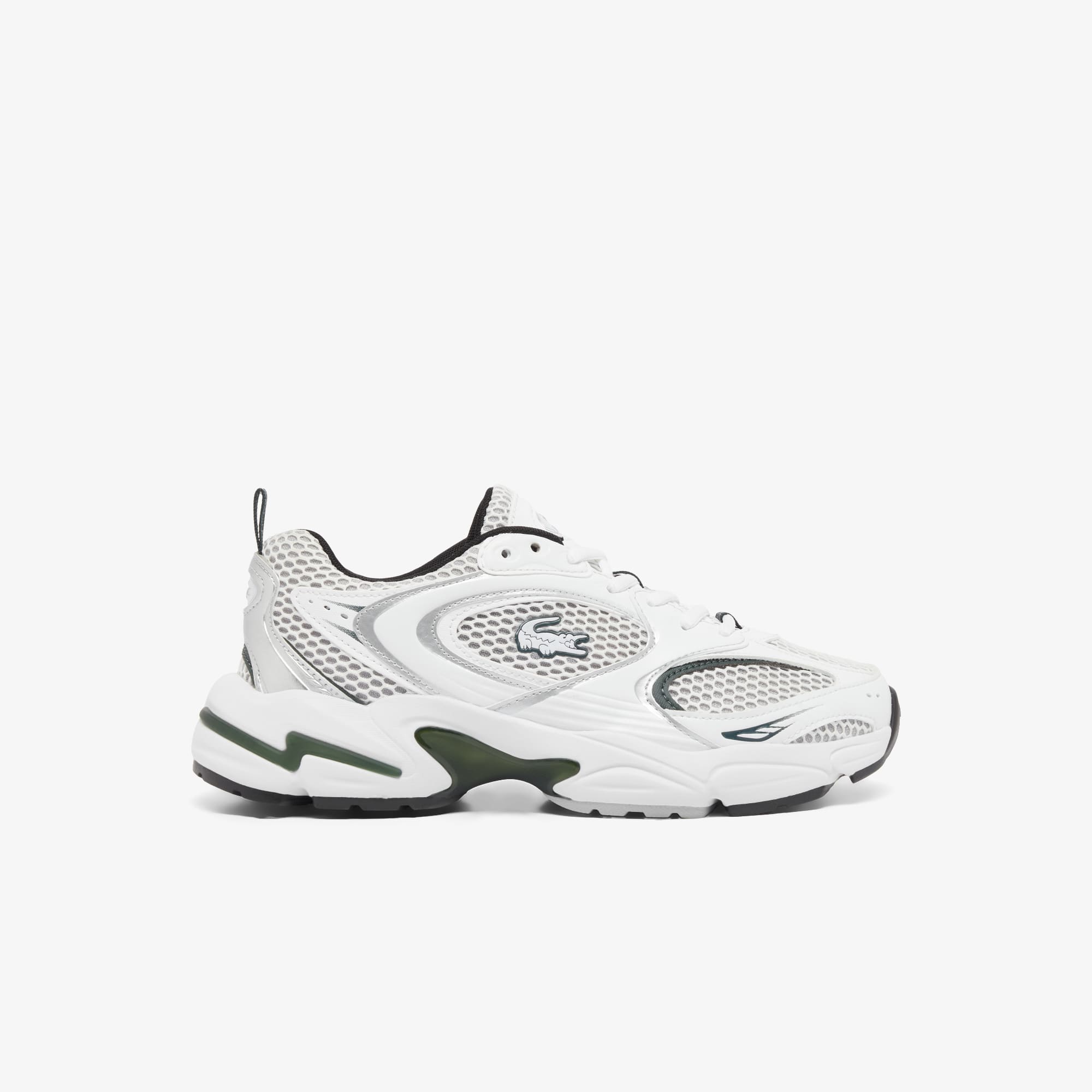 Zapatillas Storm 96 2K Para Mujer