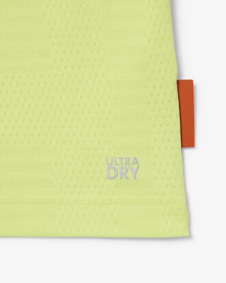 Polo de tenis RolandGarros Edition