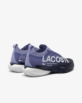 Zapatillas de Tenis AG-LT25 Lite para Mujer