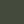 White & Dark Green