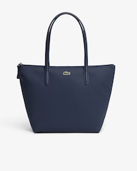 Bolsa Tote Pequena L.12.12 Concept