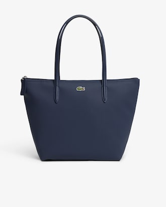Bolsa Tote Pequena L.12.12 Concept
