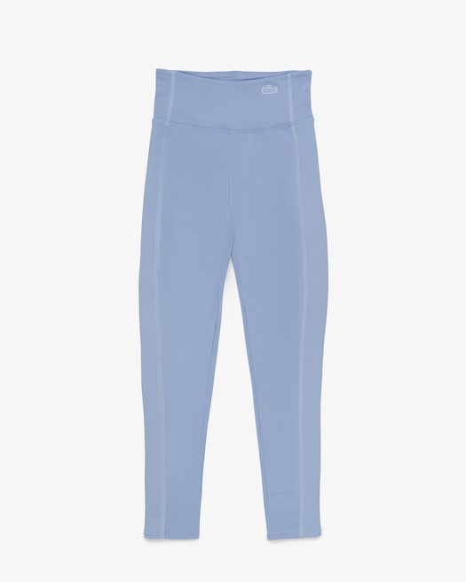 Bleu Clair