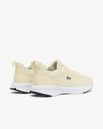 T&ecirc;nis Masculino Neo Run Base