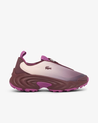 Zapatillas Spinor Shield para mujer
