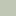 Light Green / Green