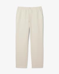 Pantal&oacute;n de Lino Twill Fit Regular