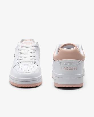 Tênis Feminino Linedrive