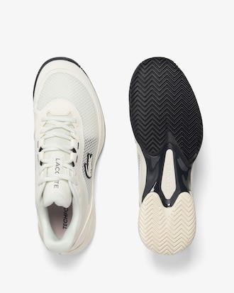 Zapatos de Tenis Tech Point para Hombre