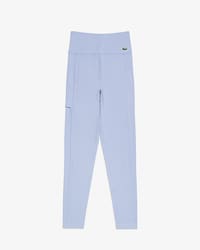 Legging Esportiva Justa