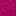 Rose Fushia / Gris