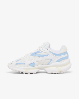 T&ecirc;nis L003 2K24 Feminino