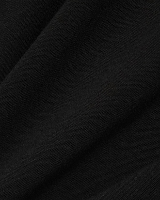 Polo Regular Fit em Algod&atilde;o Pima