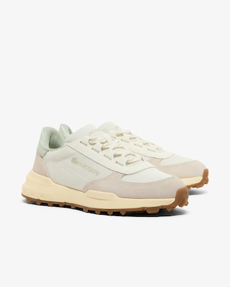Zapatillas Elite Active Evo para Mujer