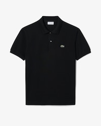 Polo L.12.12 Original De Corte Cl&aacute;sico