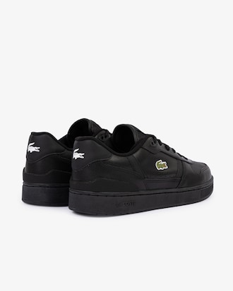 T&ecirc;nis Masculino T-Clip Set