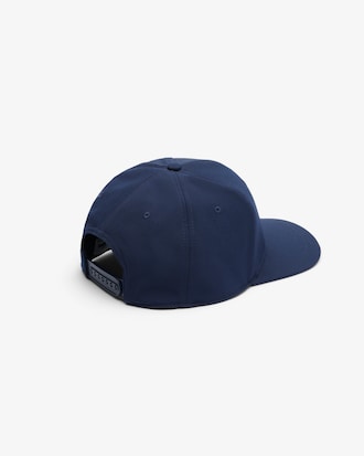 Gorra de Golf Ajustable
