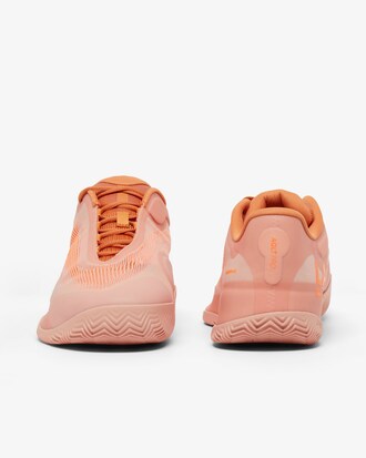 Men's AG-LT Pro Clay Court Tennis Shoes