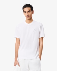 Camiseta Esportiva em Algod&atilde;o Ultra Dry