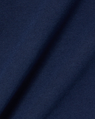 Camiseta Esportiva de Algod&atilde;o Ultra Dry com Logo 