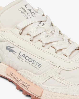 Zapatillas De Mujer Elite Active