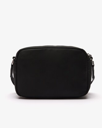 Bandolera Active Nylon