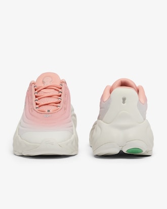 T&ecirc;nis Feminino Spinor