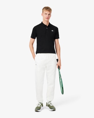 T&ecirc;nis Masculino Neo Run Ace