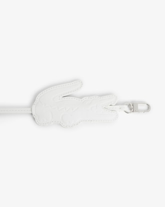 Chaveiro Crocodile L Charms