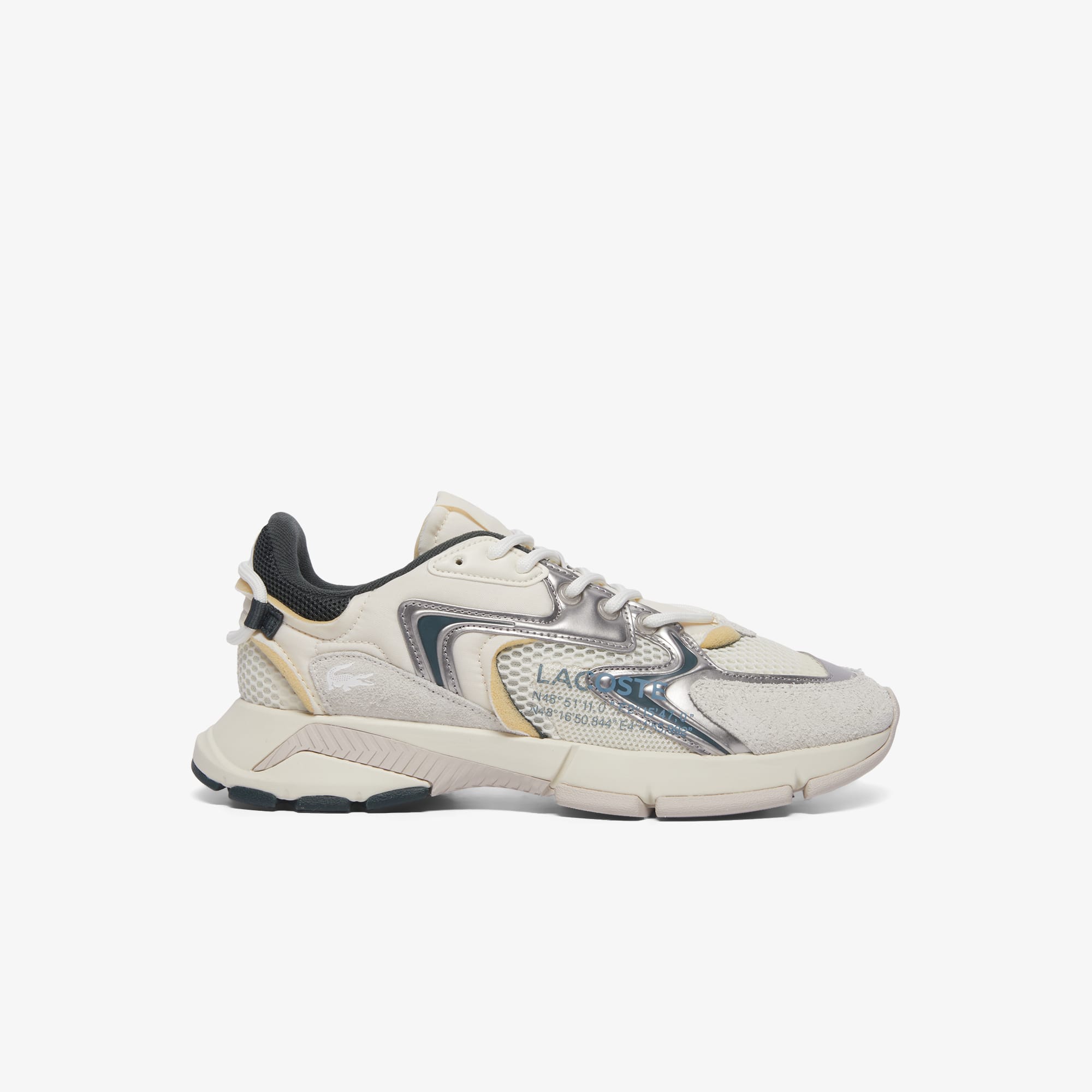 その他 Louis/LT3U Lui's（ルイス） ジーンズ メンズ : ZOZOTOWN Yahoo!店 - 通販 - Yahoo