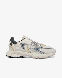T&ecirc;nis Masculino L003 Neo