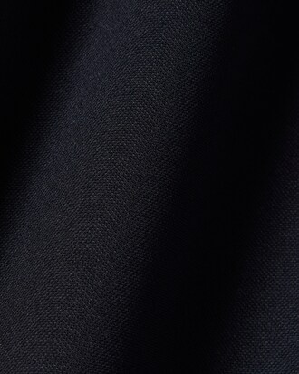 Moletom Esportivo Stretch com Z&iacute;per Ultra Dry