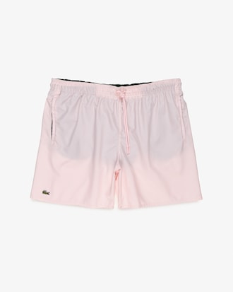 Cal&ccedil;&atilde;o de Banho Monocrom&aacute;tica de Comprimento M&eacute;dio