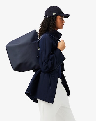 Bolsa Tote Vertical L.12.12 Concept