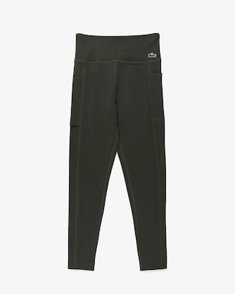 Legging Esportiva Justa