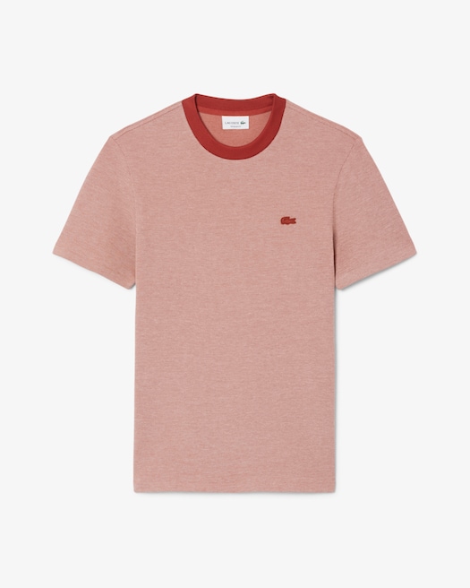 Marrón / Marrón Claro / Blanco