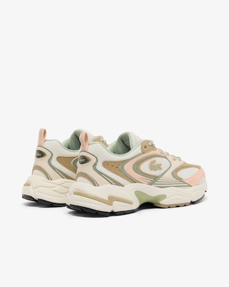 T&ecirc;nis Feminino Storm 96 2K