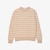 Beige / Blanco