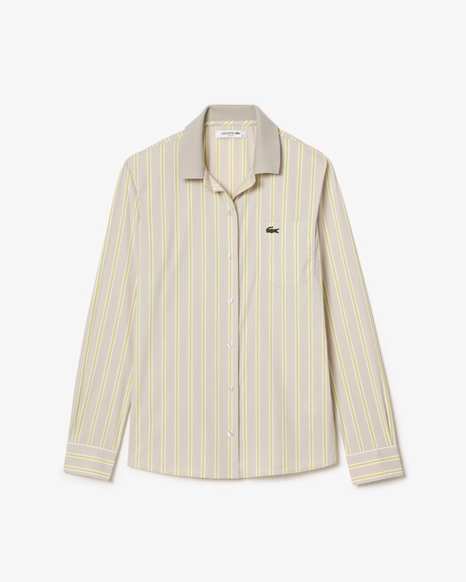 Cinzento / Giallo / Branco