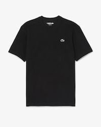Camiseta Esportiva em Algod&atilde;o Ultra Dry
