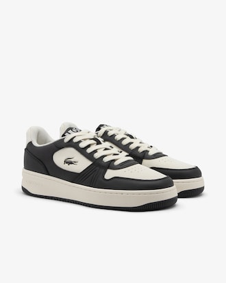 Zapatillas Set L001 para Hombre