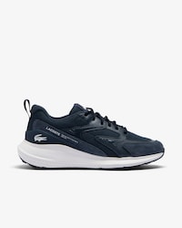 Zapatillas De Hombre L003 Evo