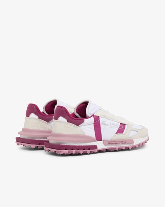 Women's Elite Active Sneakers
