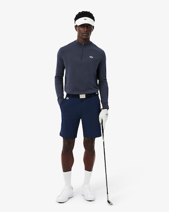 Short de Golfe Ultra-Dry